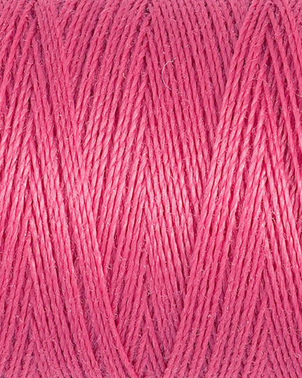 Sew-All Thread: 100m