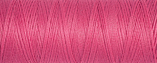 Sew-All Thread: 100m