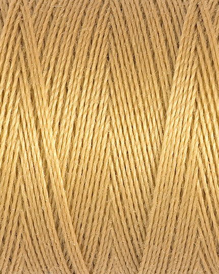 Gutermann Sew-All Thread: 100m