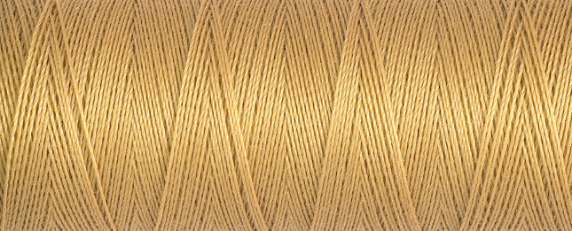 Gutermann Sew-All Thread: 100m