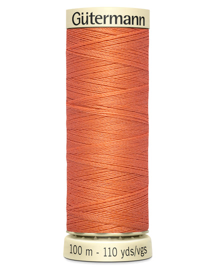 Sew-All Thread: 100m