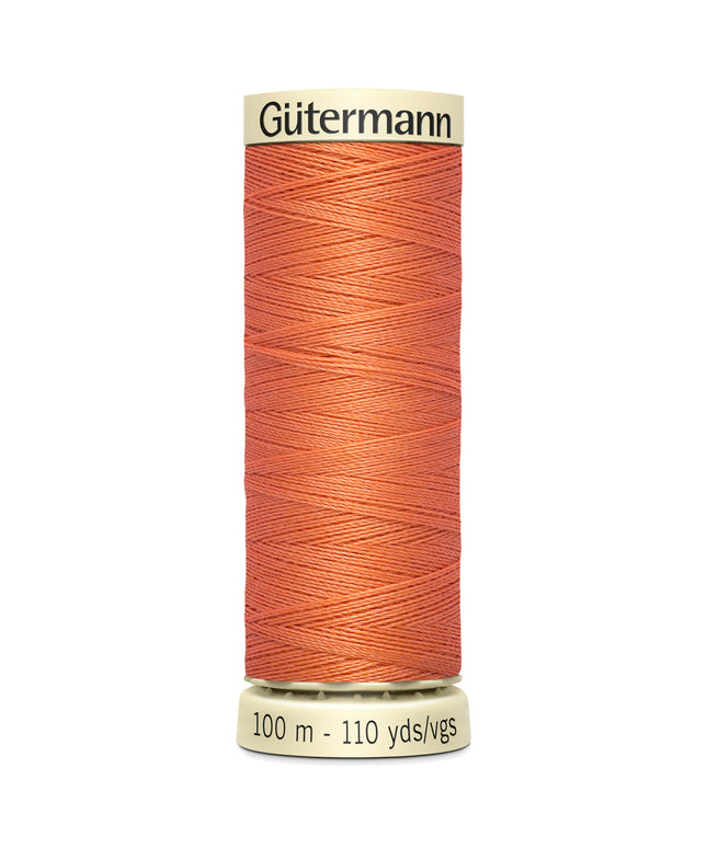 Sew-All Thread: 100m
