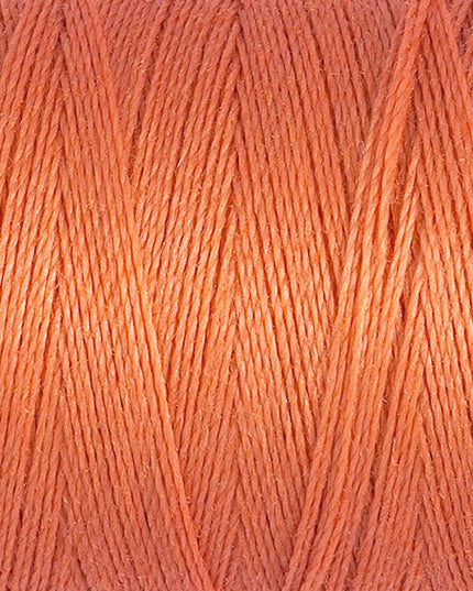 Sew-All Thread: 100m