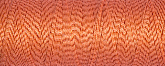 Sew-All Thread: 100m