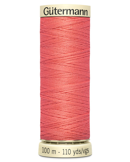 Sew-All Thread: 100m