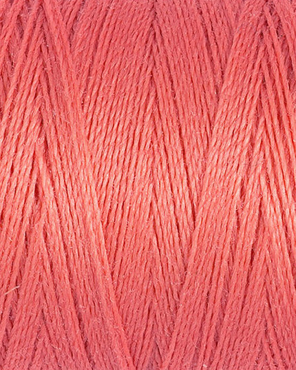 Sew-All Thread: 100m