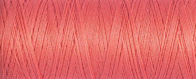 Sew-All Thread: 100m