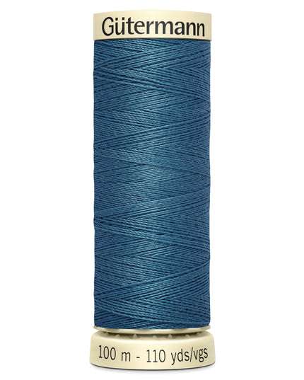 Sew-All Thread: 100m