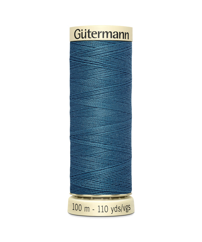 Sew-All Thread: 100m