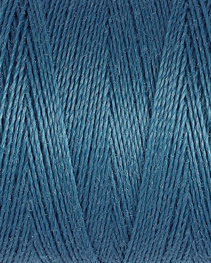 Sew-All Thread: 100m