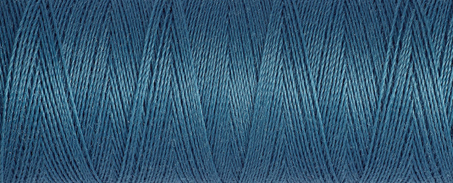Sew-All Thread: 100m