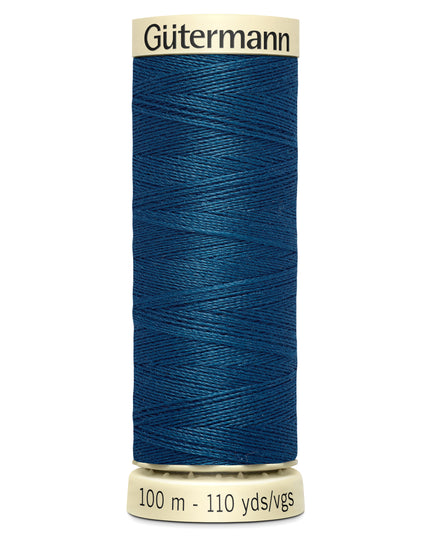 Sew-All Thread: 100m