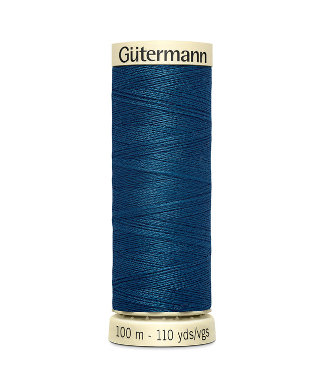 Sew-All Thread: 100m
