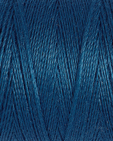 Sew-All Thread: 100m