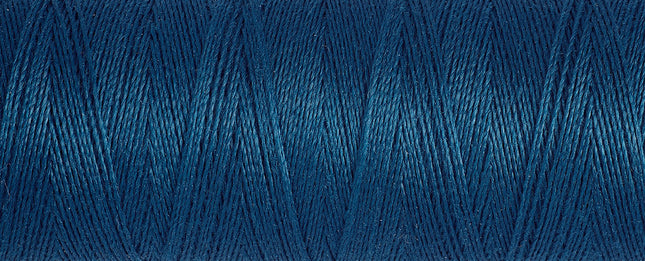 Sew-All Thread: 100m