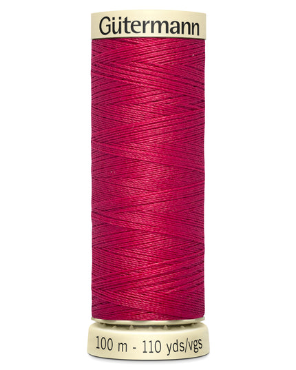 Sew-All Thread: 100m