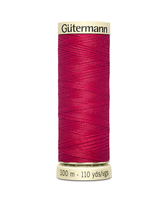 Sew-All Thread: 100m