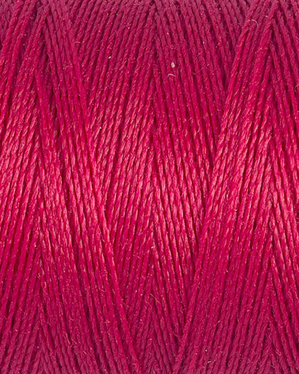 Sew-All Thread: 100m