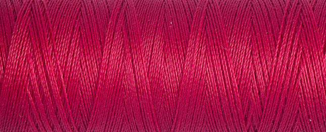 Sew-All Thread: 100m