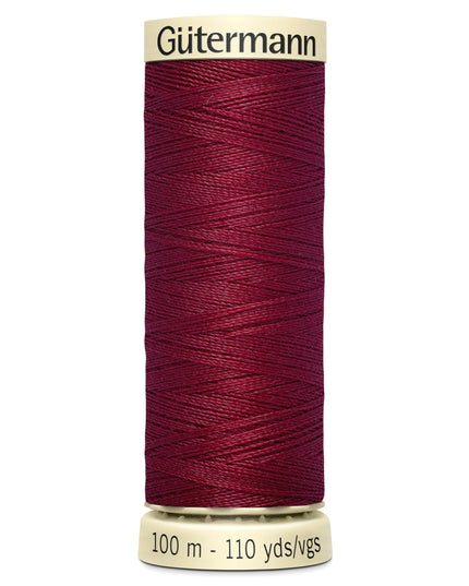 Sew-All Thread: 100m
