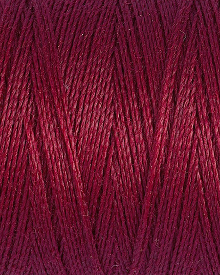 Sew-All Thread: 100m