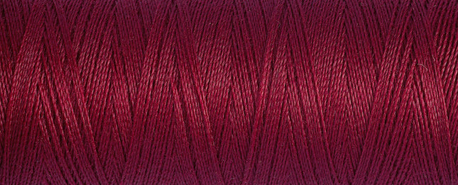 Sew-All Thread: 100m