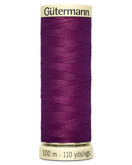 Sew-All Thread: 100m