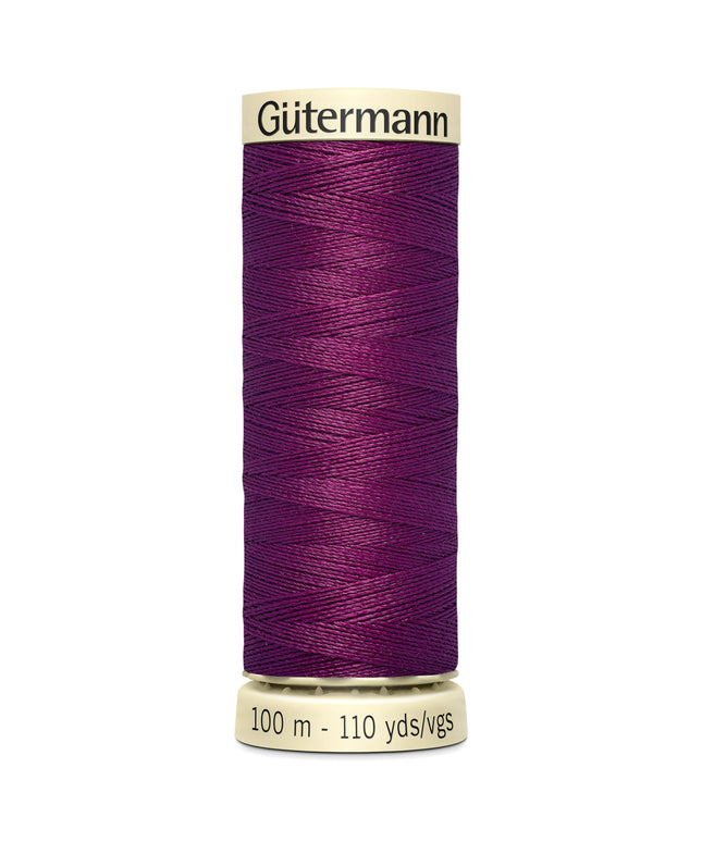 Sew-All Thread: 100m