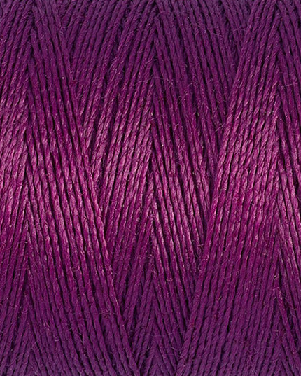 Sew-All Thread: 100m