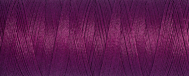 Sew-All Thread: 100m
