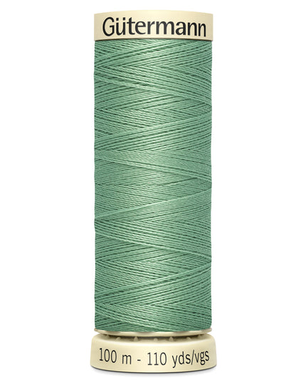 Sew-All Thread: 100m