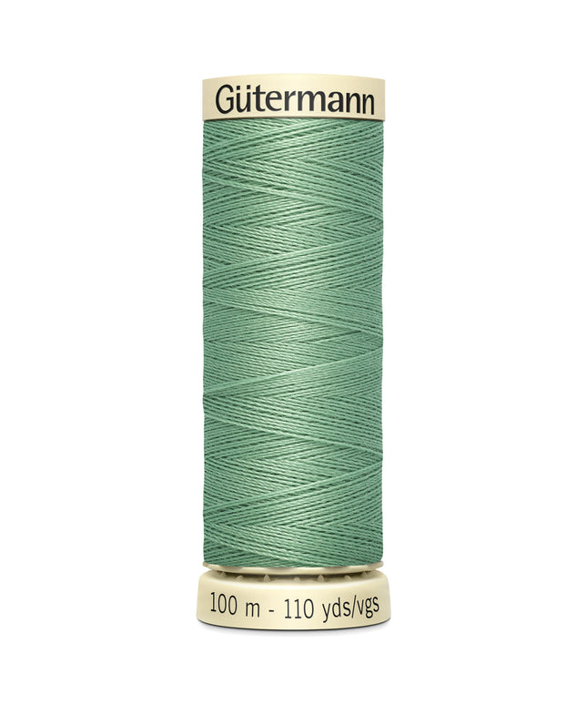 Sew-All Thread: 100m