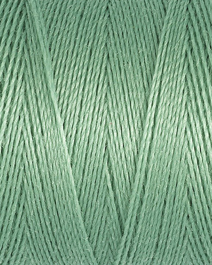 Sew-All Thread: 100m