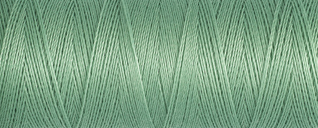 Sew-All Thread: 100m