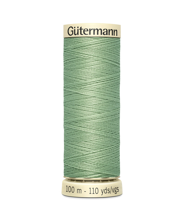 Sew-All Thread: 100m