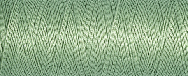 Sew-All Thread: 100m