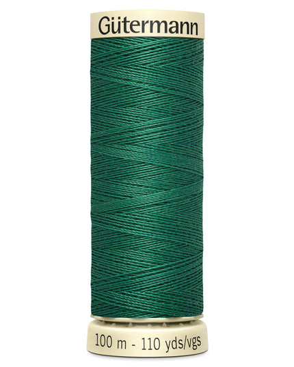 Gutermann Sew-All Thread: 100m