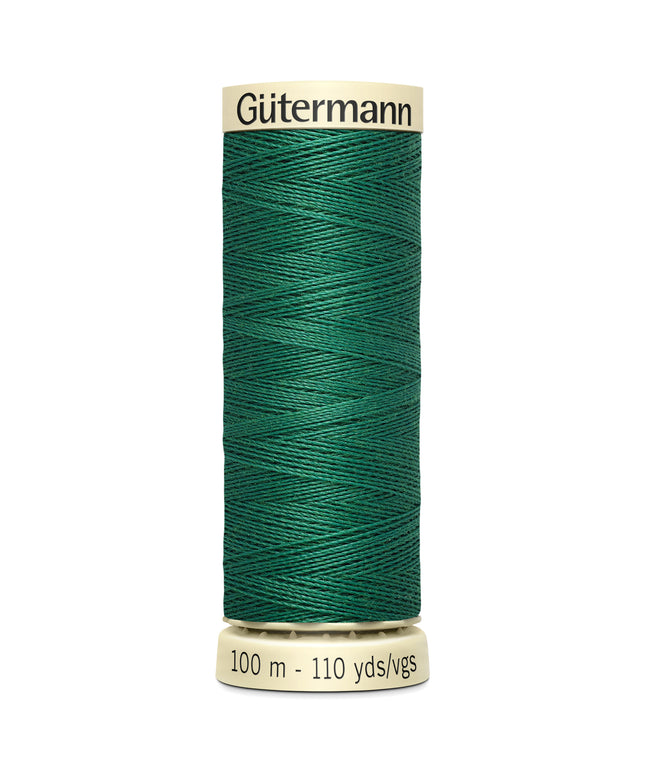 Gutermann Sew-All Thread: 100m