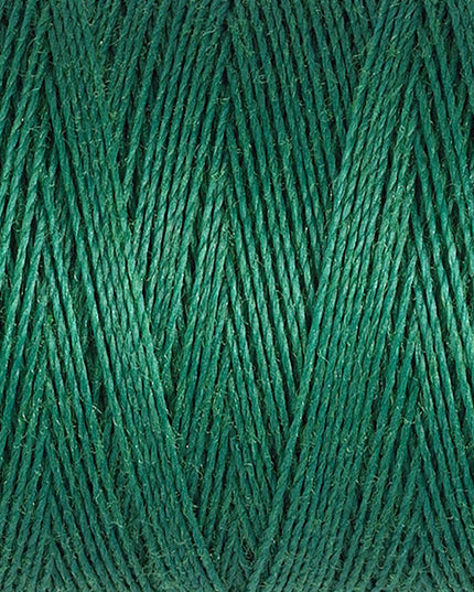 Gutermann Sew-All Thread: 100m