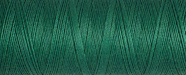Gutermann Sew-All Thread: 100m