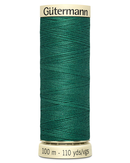 Sew-All Thread: 100m