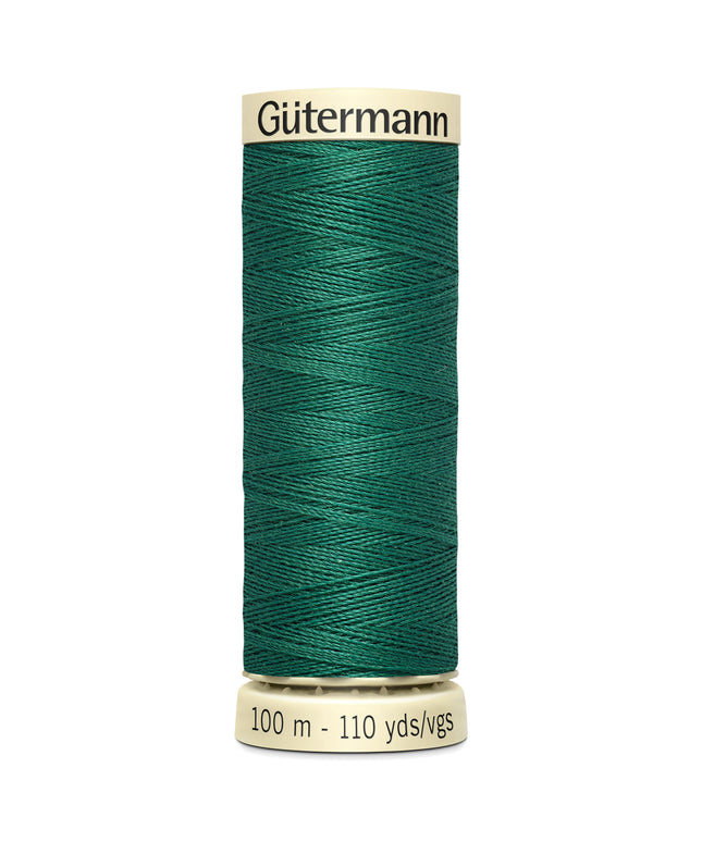 Sew-All Thread: 100m