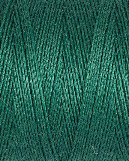 Sew-All Thread: 100m