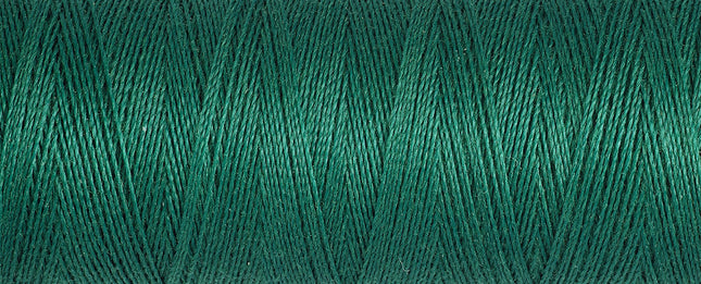 Sew-All Thread: 100m