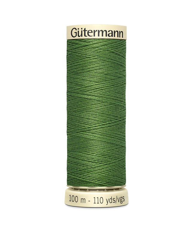 Sew-All Thread: 100m