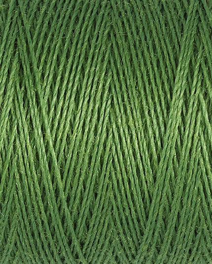 Sew-All Thread: 100m