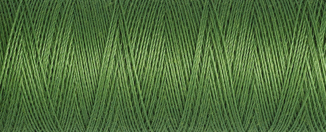 Sew-All Thread: 100m