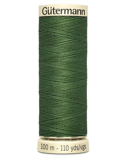 Sew-All Thread: 100m