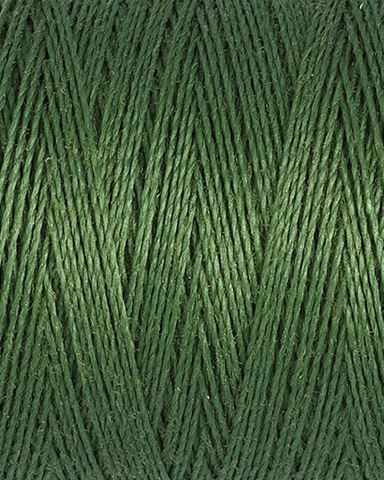 Sew-All Thread: 100m