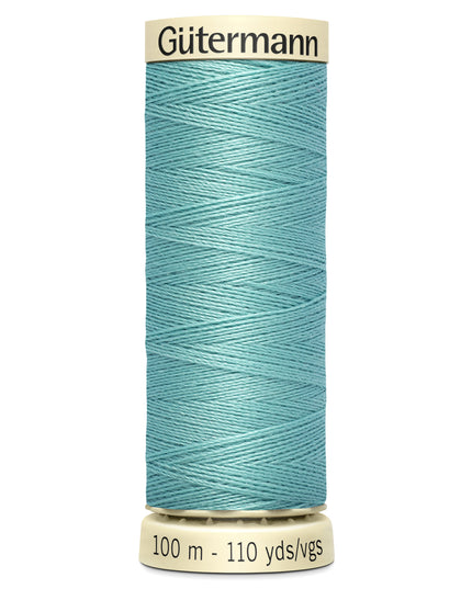 Sew-All Thread: 100m